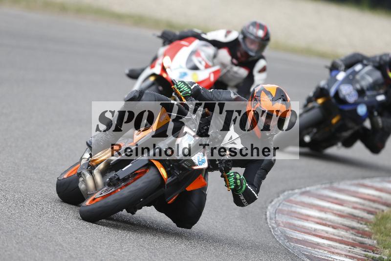 Archiv-2025/04 13.04.2025 Get Faster Caremotion ADR/Gruppe gelb/13